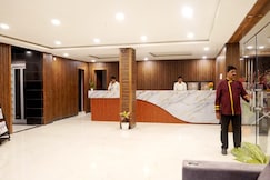 Park Orcella By Avoota, Tirupati