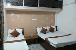 Kaashvi Home Stay, Varanasi