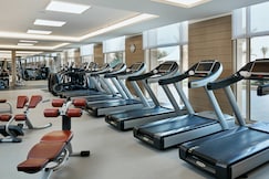 InterContinental Doha, an IHG Hotel, Doha