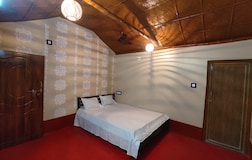 Standard NON AC Room 1