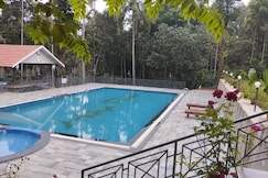 Hiliya Resort, Wayanad