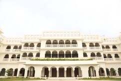Hotels Jaipur Upto 80  OFF Book from 1085 Jaipur Hotels FREE