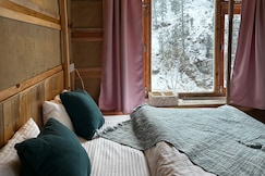 Firgun Chapter Sajwaad, Spiti