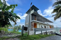 Non A/C ROOM Lagoonshade near PORT BLAIR AIRPORT, Port Blair