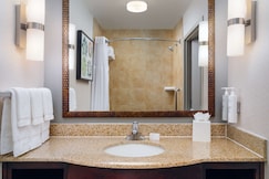 Hilton Garden Inn El Paso Airport, El Paso, Texas