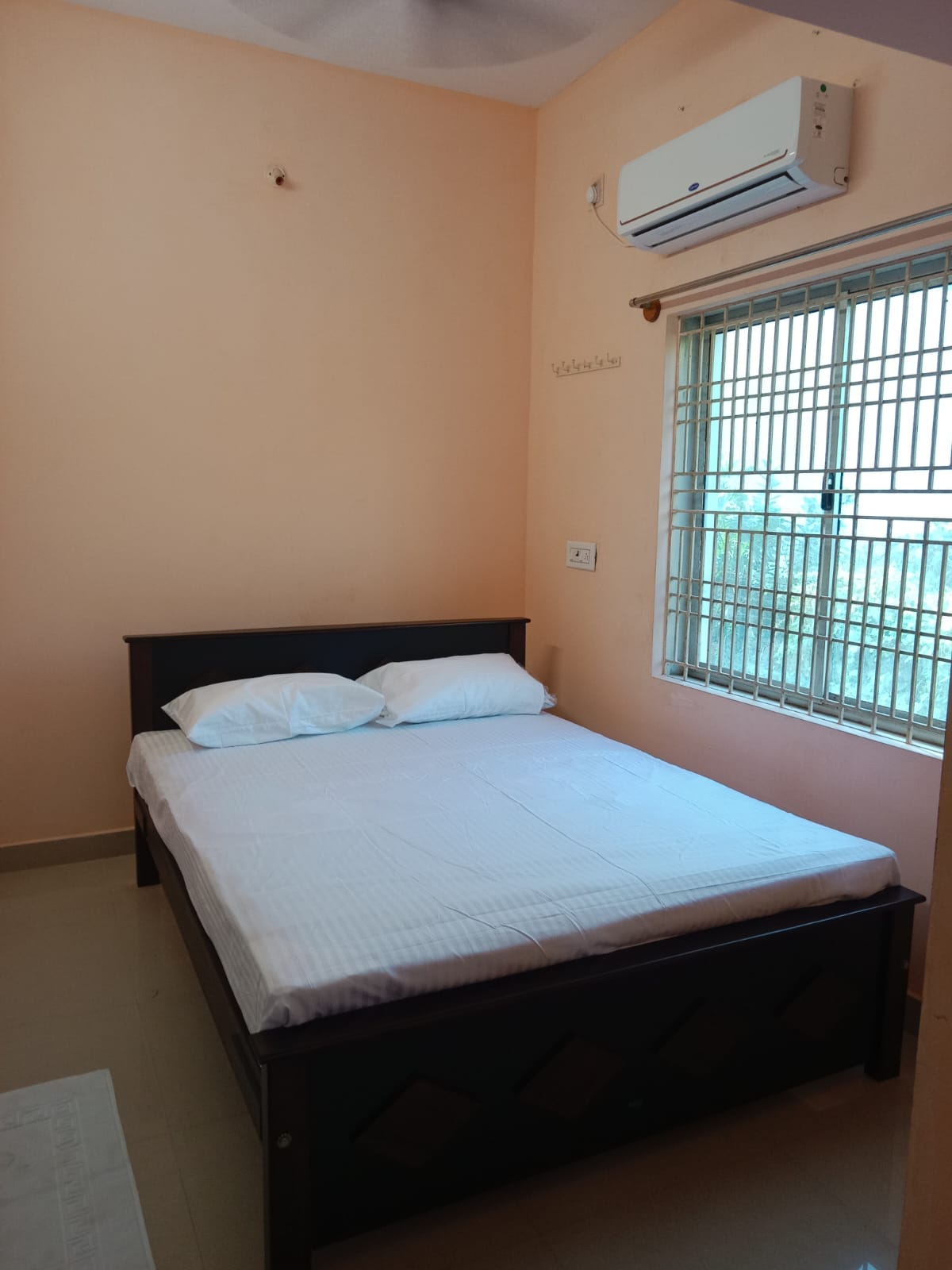 Sri arunachala Shiva home stay - Tap to explore photos