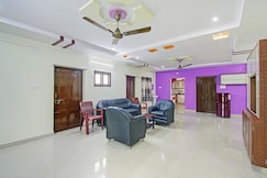 Hotel O Sea Coastal, Palakollu