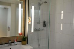 ibis Chateauroux, Indre
