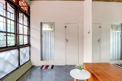OYO 95057 Abe Homestay, Sleman