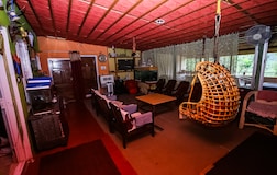 Living Room 1