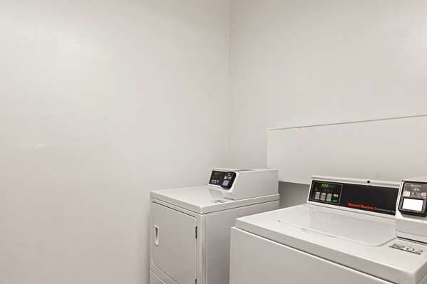 Best Western Port St. Lucie - Tap to explore photos