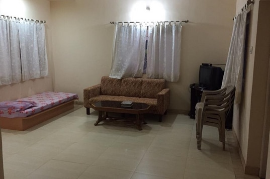 Supreme Bungalow Panchgani - Tap to explore photos