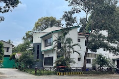 Edan Holidays and Heritage, Wayanad