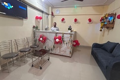 Hotel Pallavi, Panvel