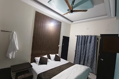 Shiv kripa home stay, Ujjain