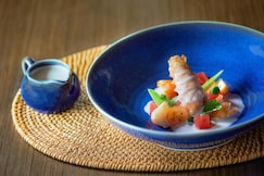 Anantara Quy Nhon Villas, Phu Cat