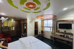 Hotel Royal View International, Hazaribagh