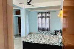 Blessings Homestay, Guwahati