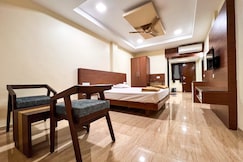 Shri Amman Residency, Kodaikanal