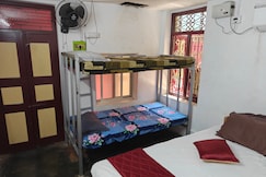 Murugan Guest House -Tiruvannamalai, Viluppuram