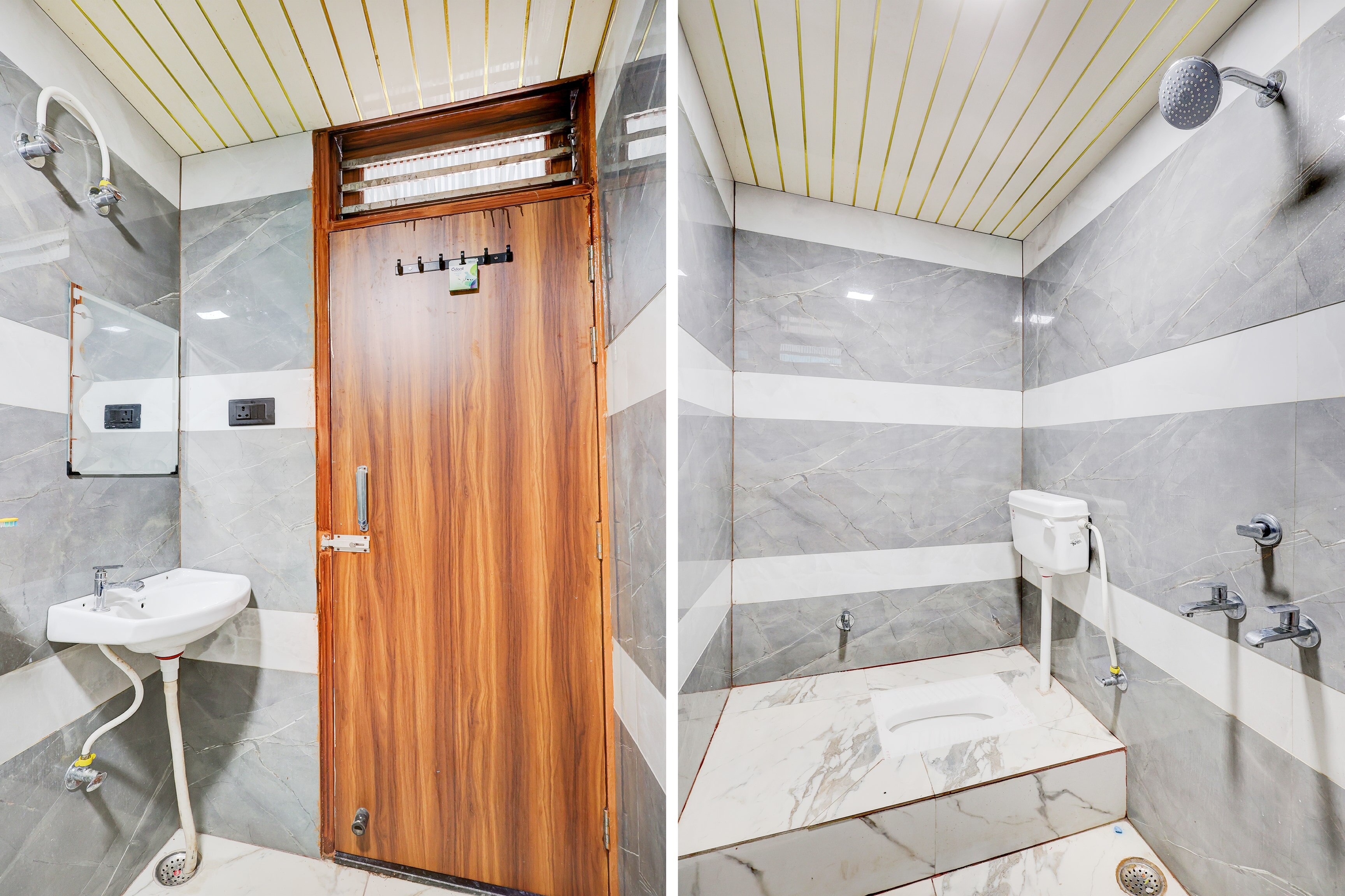 SPOT ON Dev Hotel And Guest House - Tap to explore photos