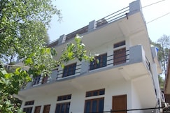 Shree Nath Ji Hotel (bnb), Barkot
