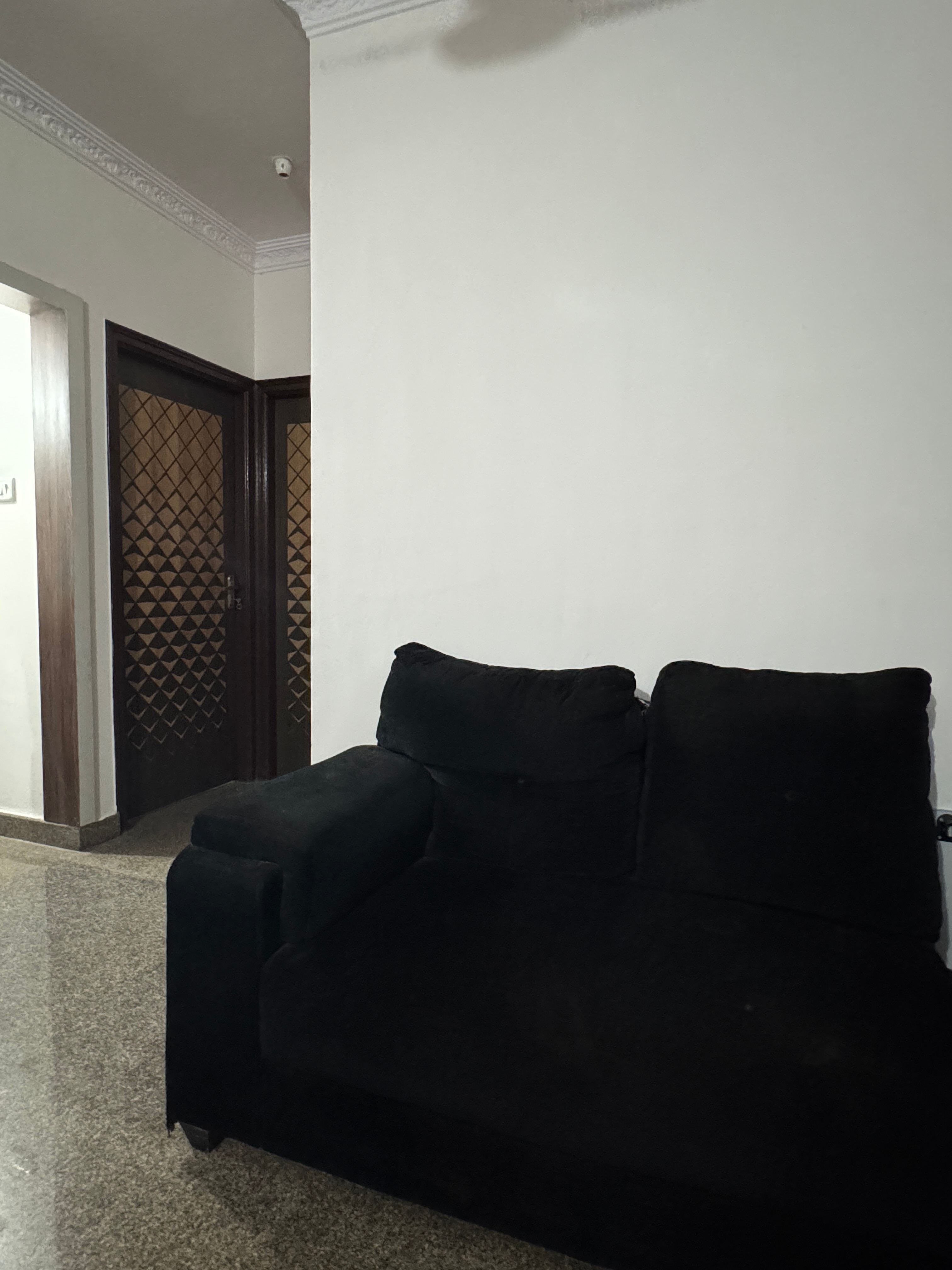Meera Kunj | Simple & Spacious Escape - Tap to explore photos