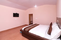 OYO Benog Wildlife Resort, Mussoorie