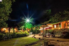 The Mulberry Nature Resort, Mahabaleshwar
