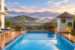 Pleasant Hill Resort - Munnar, Munnar