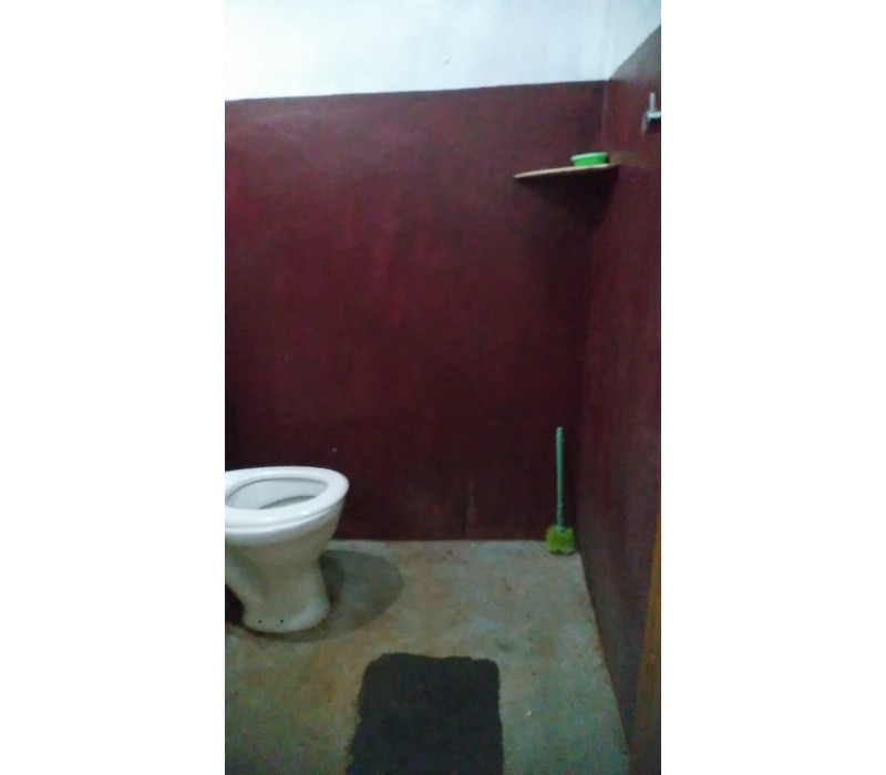 Vikram Homestay Kudle Beach - Tap to explore photos