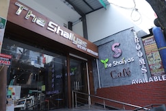 The Shailyas, Dera Gopipur