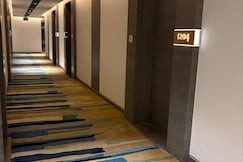 AIPL Pink Gurgaon, Gurgaon