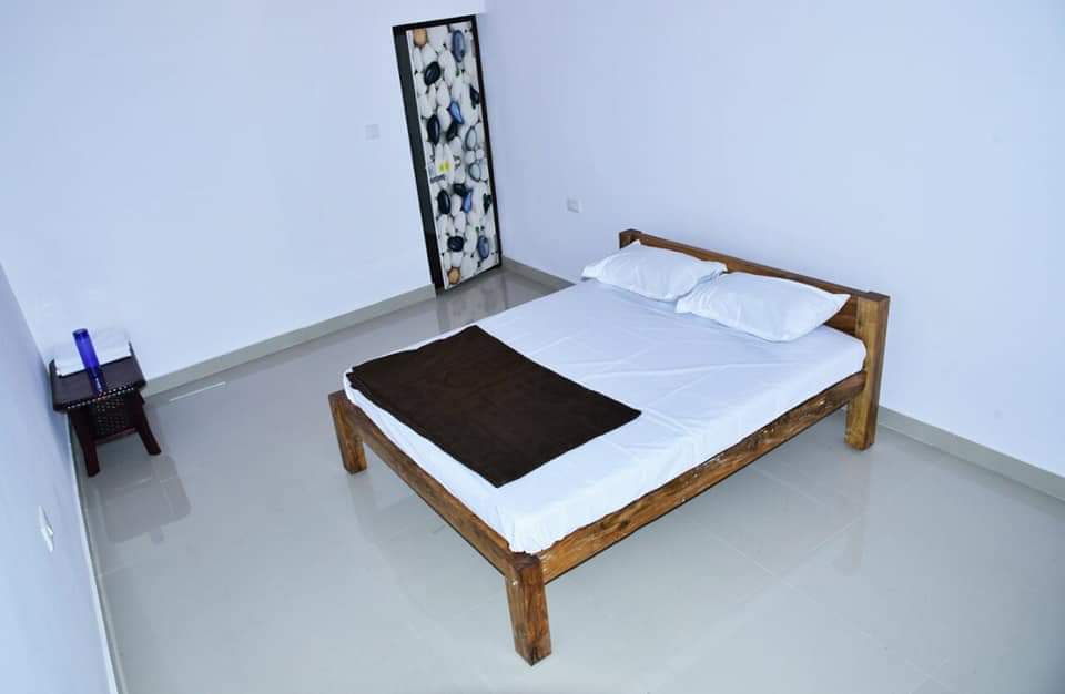 Mitly Tree Home Stay - Tap to explore photos