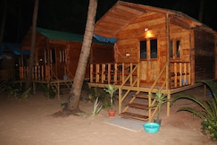 Cilantro-Agonda Canacona | Rooms & Wi-Fi, Goa