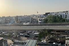 Hotel Prime Stay near Ghitorni (Delhi), Delhi