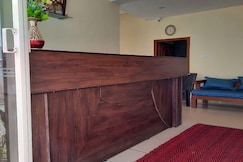 Royal Suvarna Comforts, Mysore