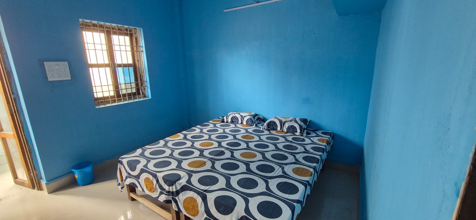 Samleswari Bhawan - Tap to explore photos