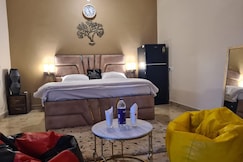 Aarnav Home   a cozy villa, Rishikesh