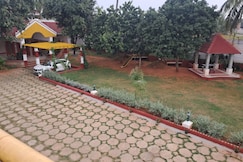 S S Farm | Rooms in a Villa, Bangalore