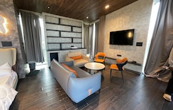 Living Room 1