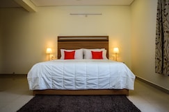 Cloud9Homes | Rooms in a Serviced Apartments, Hyderabad