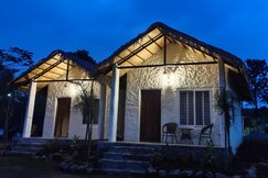 Saanjh Nature Retreat, Hosur