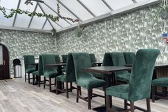 OYO Watton Vibe Hotel, Norfolk