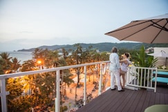 Modern Living Residence, Phuket