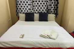 Ujjain Hotel Adarsh, Ujjain