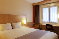 ibis Alencon, Orne