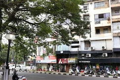 Viva Guest House, Goa