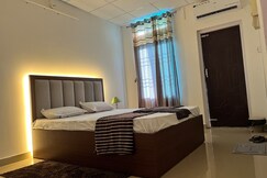 Bloom House Stay, Jorhat