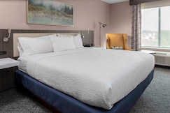 Hilton Garden Inn Fort Wayne North, IN, Allen